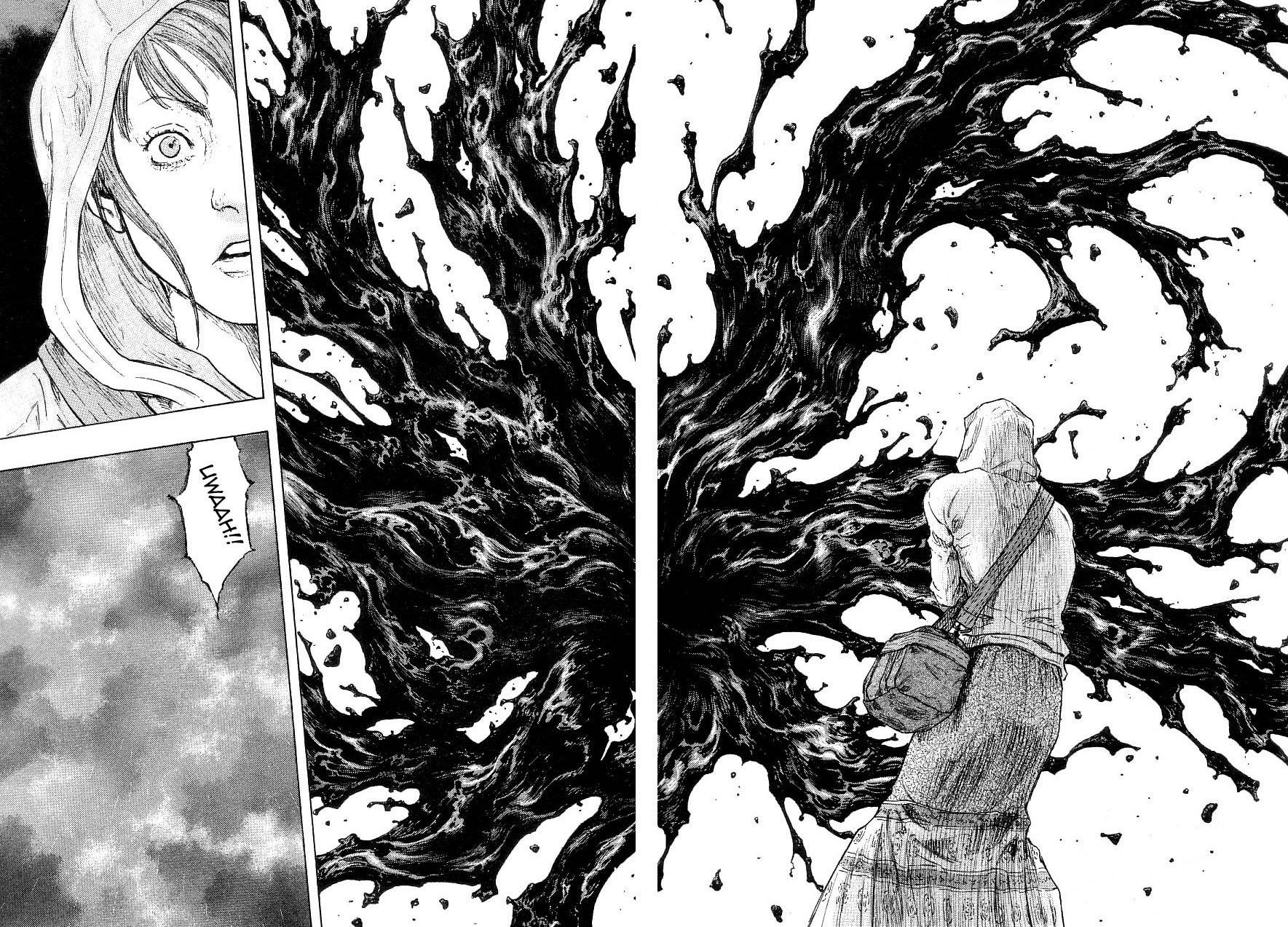Page 14 of Chapter 319