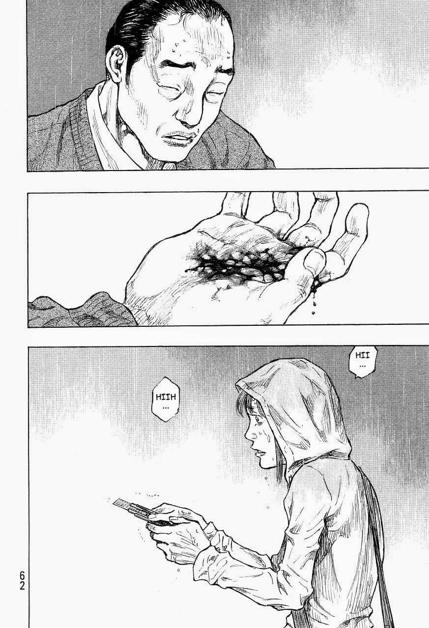 Page 15 of Chapter 319