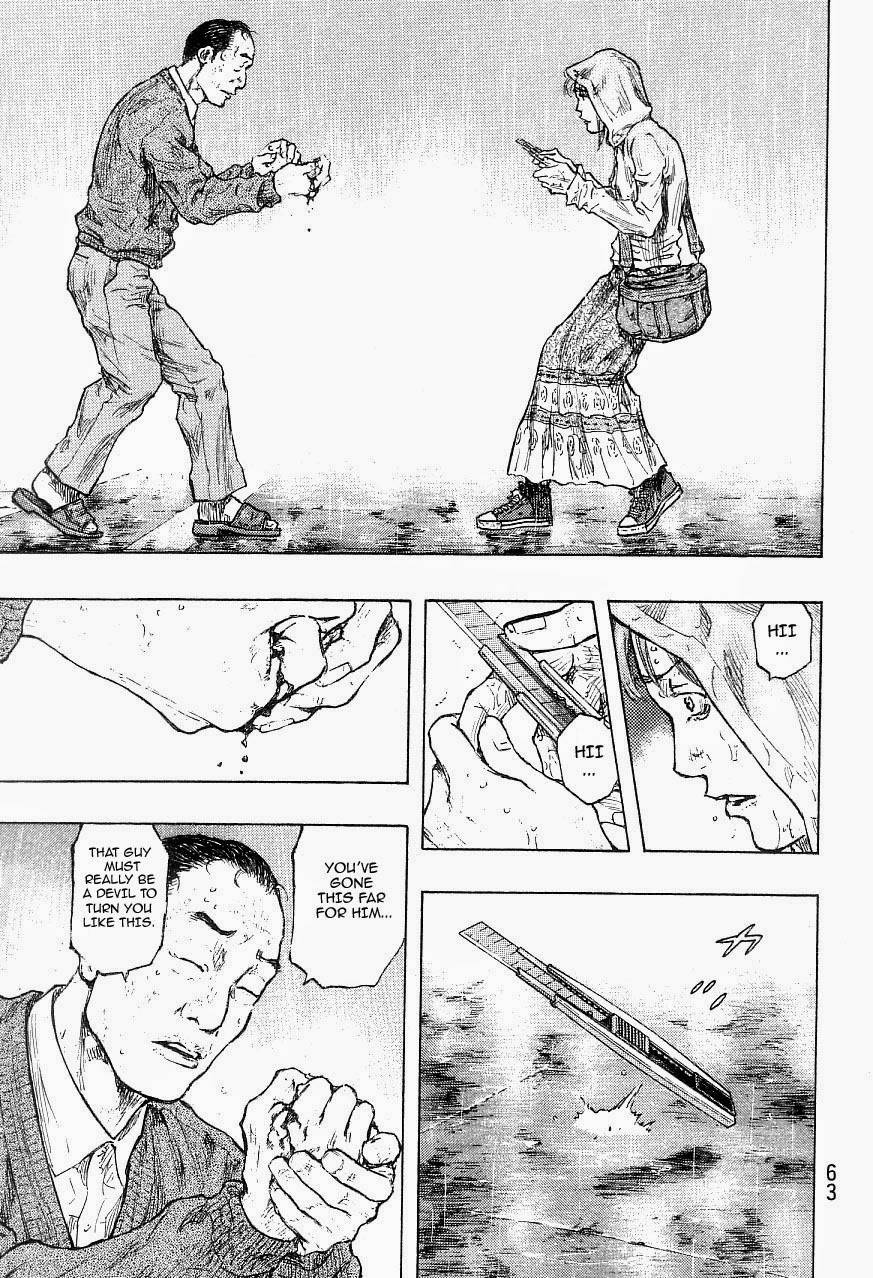Page 16 of Chapter 319