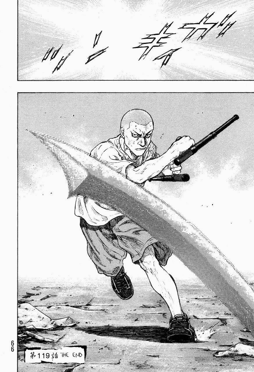 Page 19 of Chapter 319