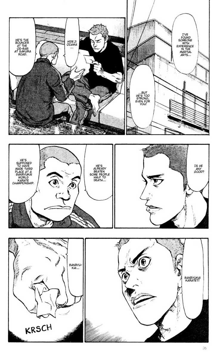 Page 4 of Chapter 32