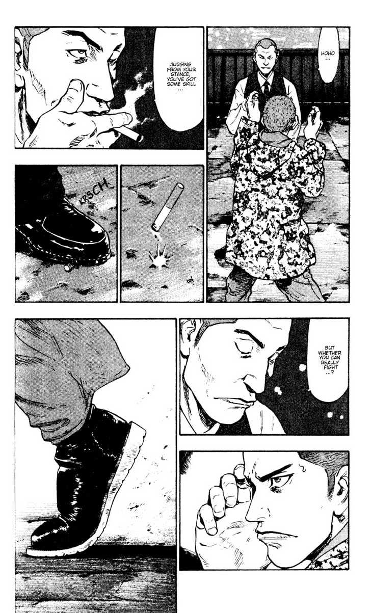 Page 10 of Chapter 32