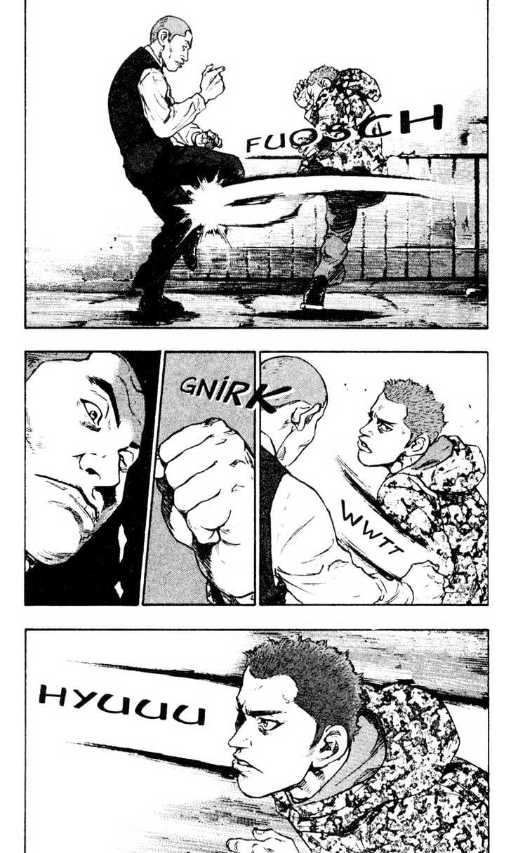 Page 11 of Chapter 32