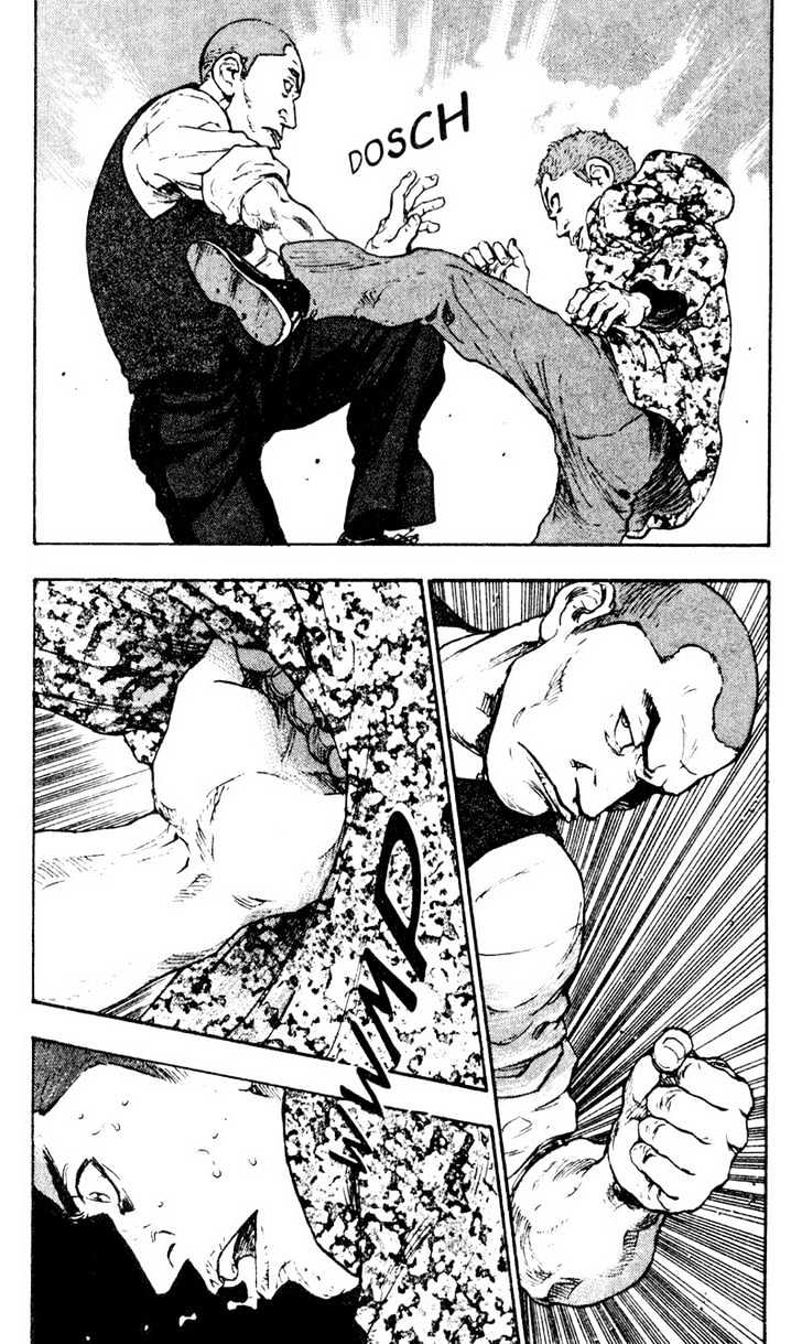 Page 18 of Chapter 32