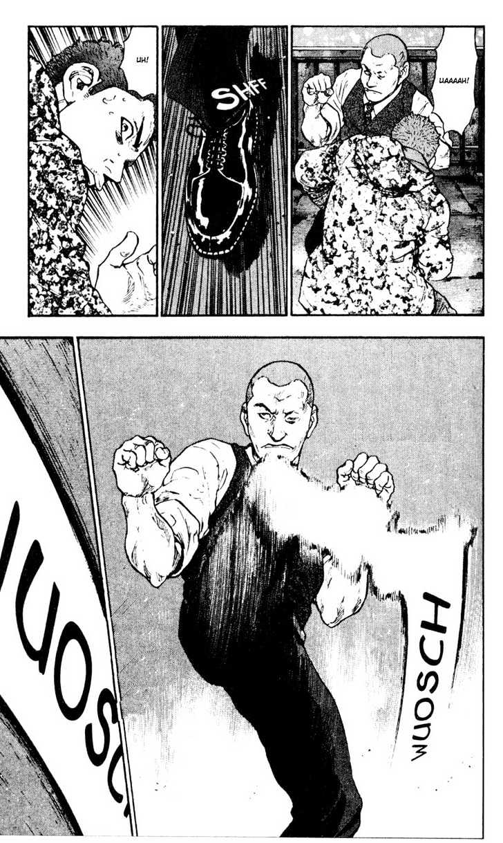Page 19 of Chapter 32