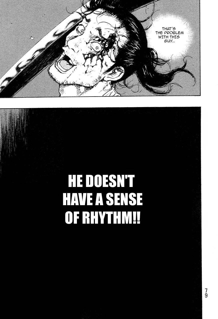 Page 12 of Chapter 320