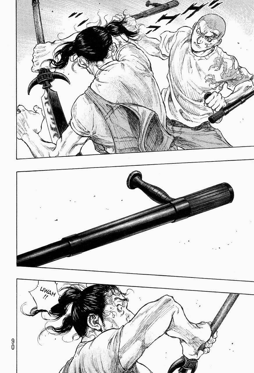 Page 4 of Chapter 321