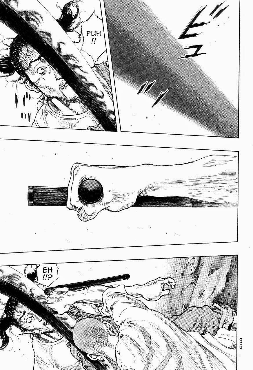 Page 9 of Chapter 321