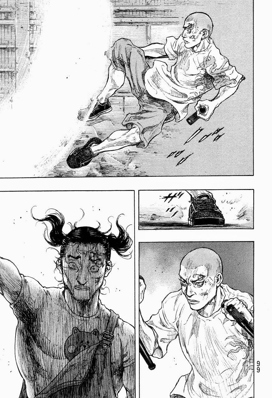Page 13 of Chapter 321