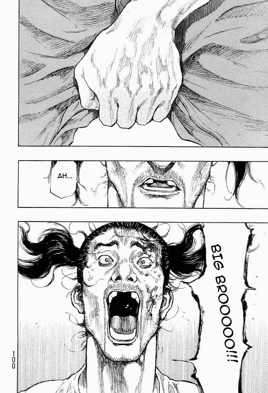 Page 14 of Chapter 321