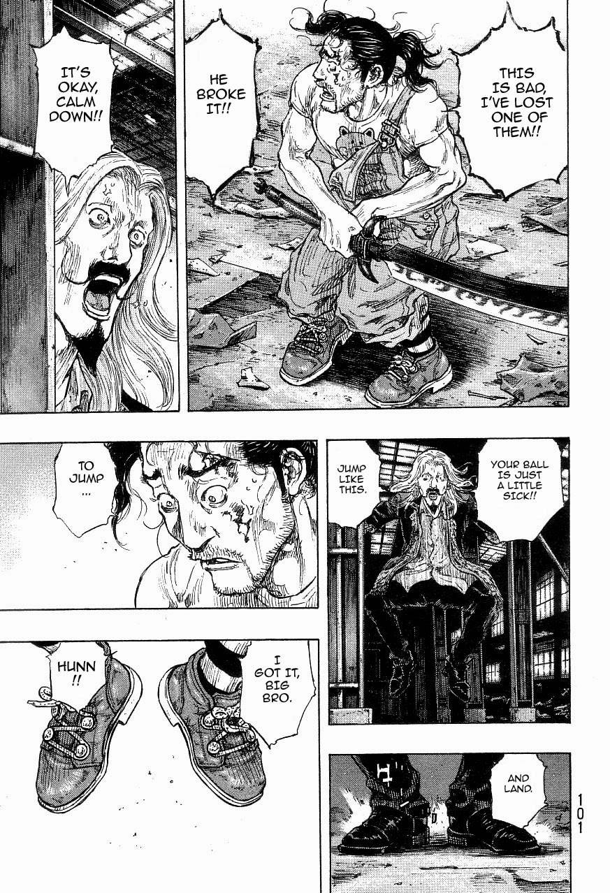 Page 15 of Chapter 321