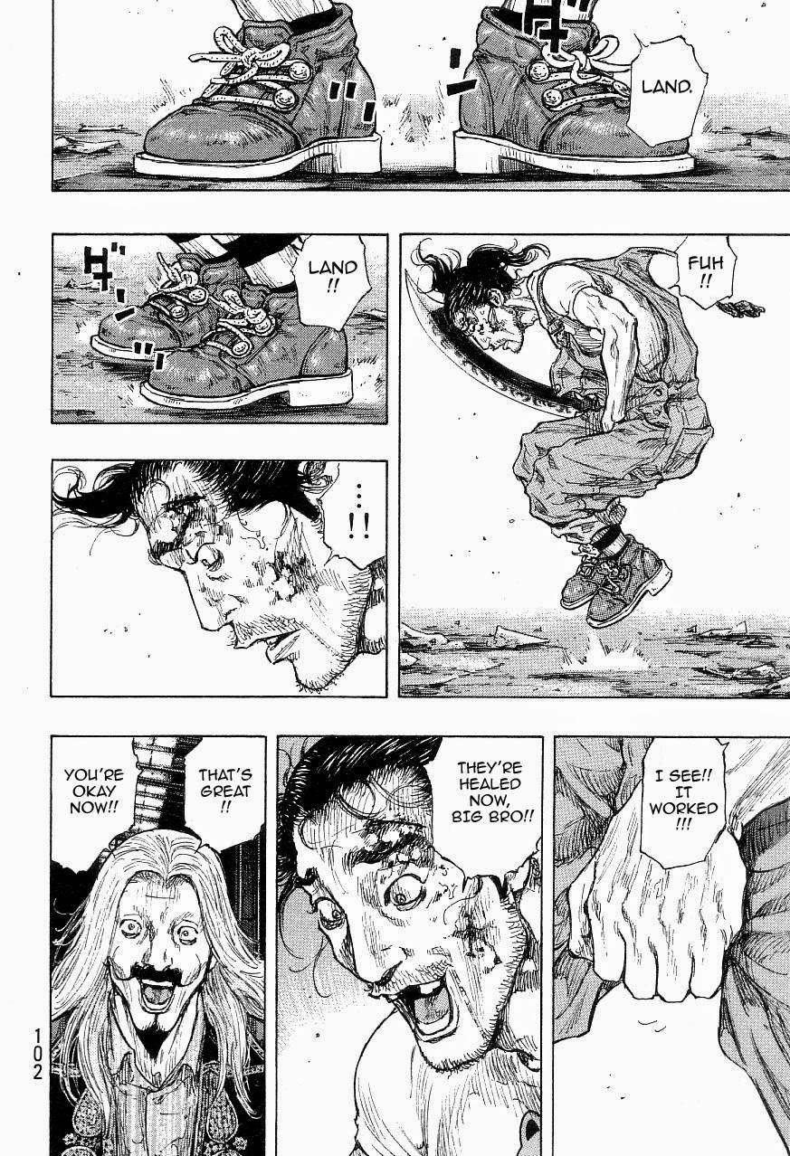Page 16 of Chapter 321