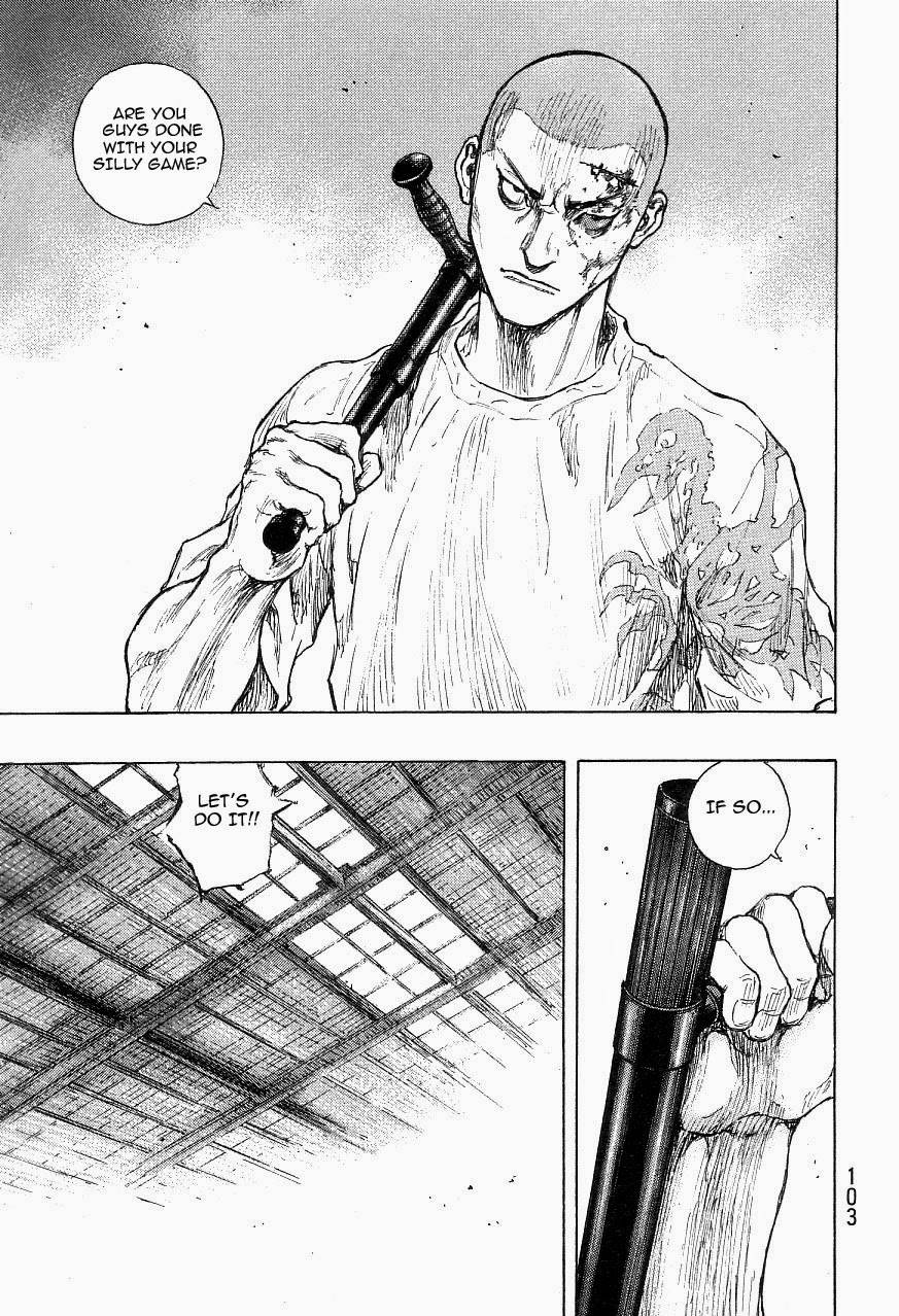 Page 17 of Chapter 321