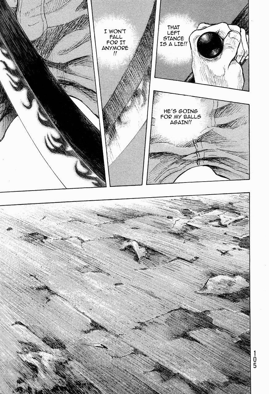 Page 19 of Chapter 321