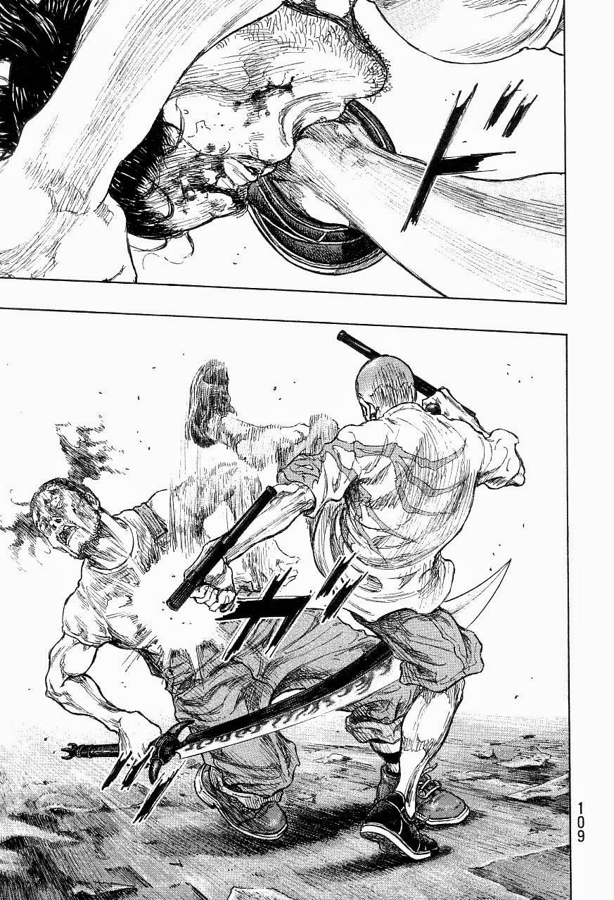 Page 3 of Chapter 322