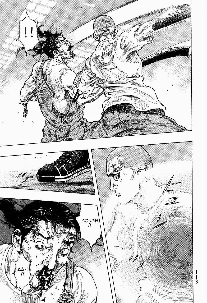 Page 7 of Chapter 322