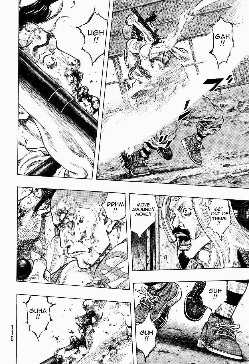 Page 10 of Chapter 322