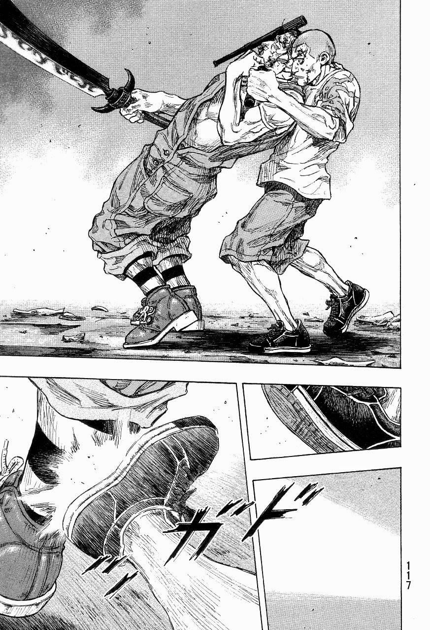 Page 11 of Chapter 322