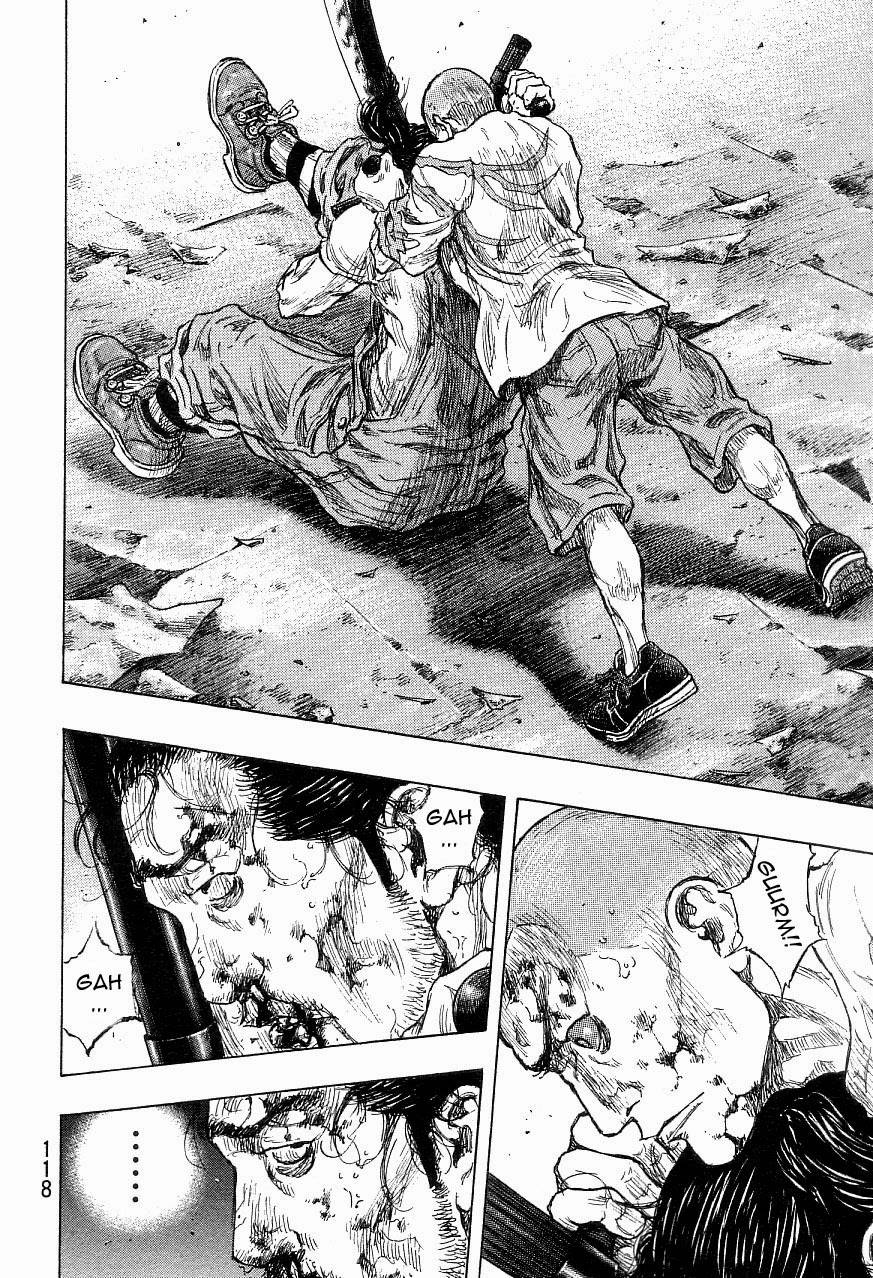 Page 12 of Chapter 322