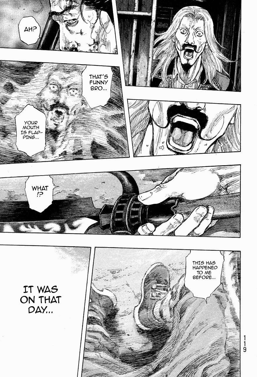 Page 13 of Chapter 322
