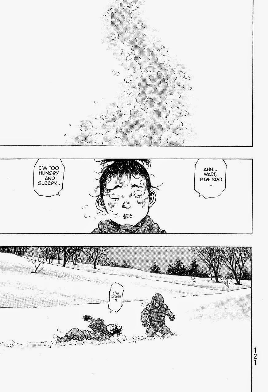Page 15 of Chapter 322