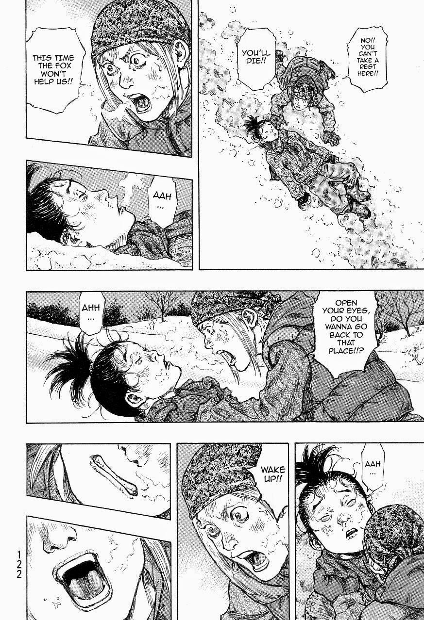 Page 16 of Chapter 322