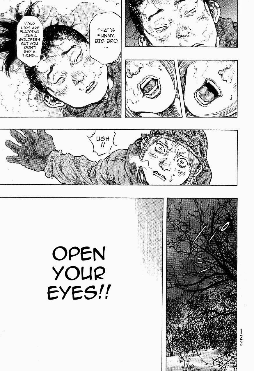 Page 17 of Chapter 322