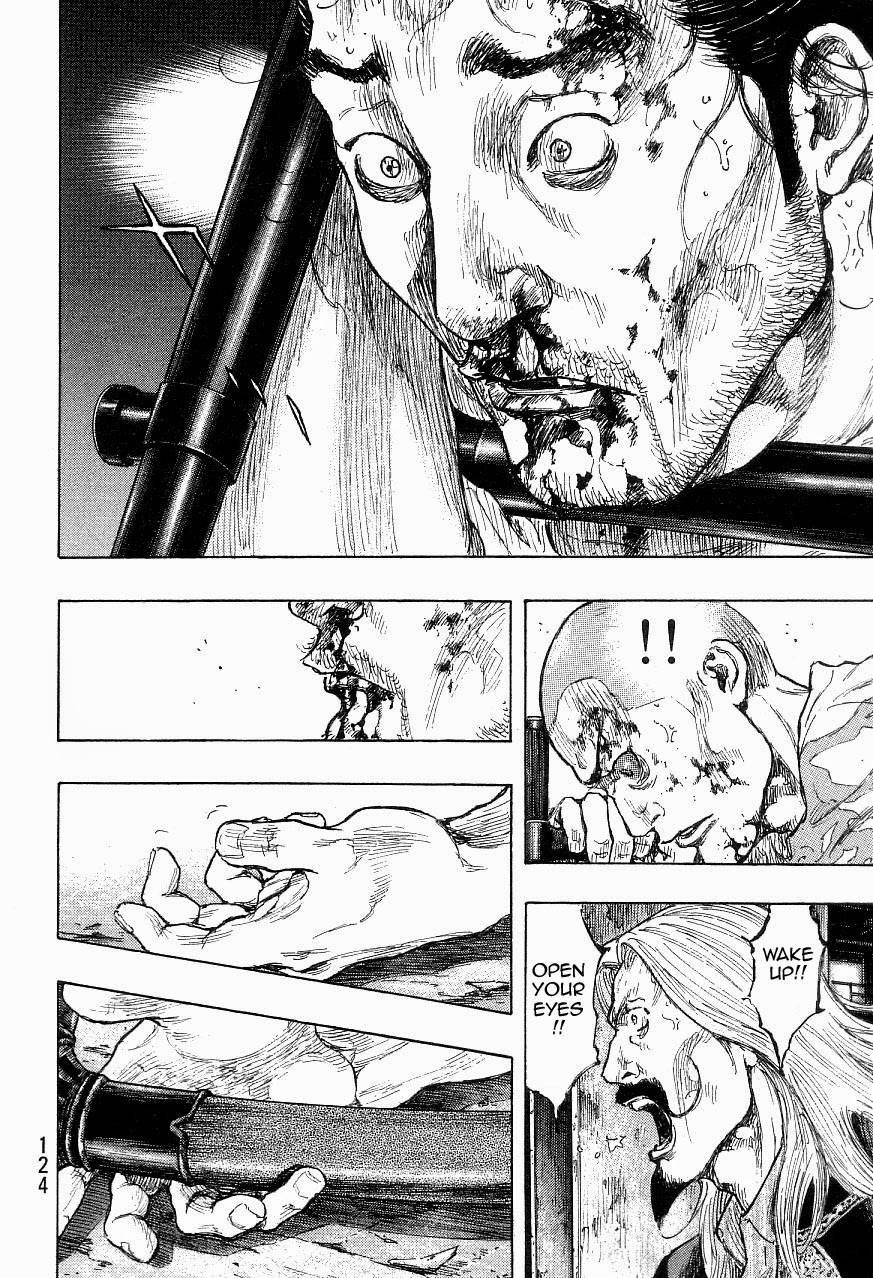 Page 18 of Chapter 322