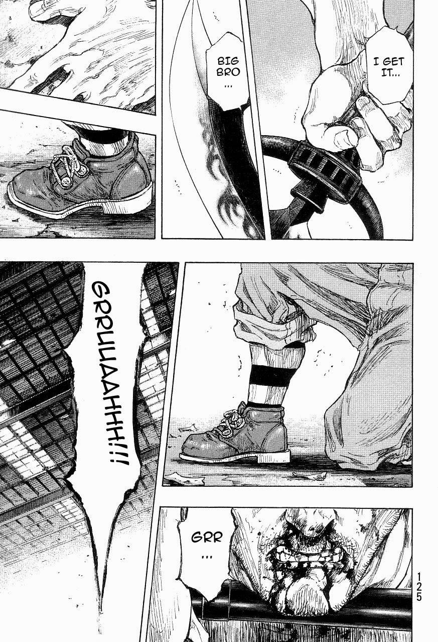 Page 19 of Chapter 322