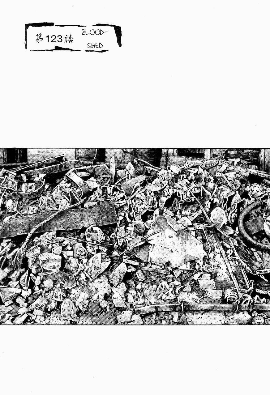 Page 1 of Chapter 323