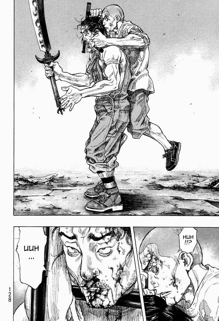 Page 2 of Chapter 323