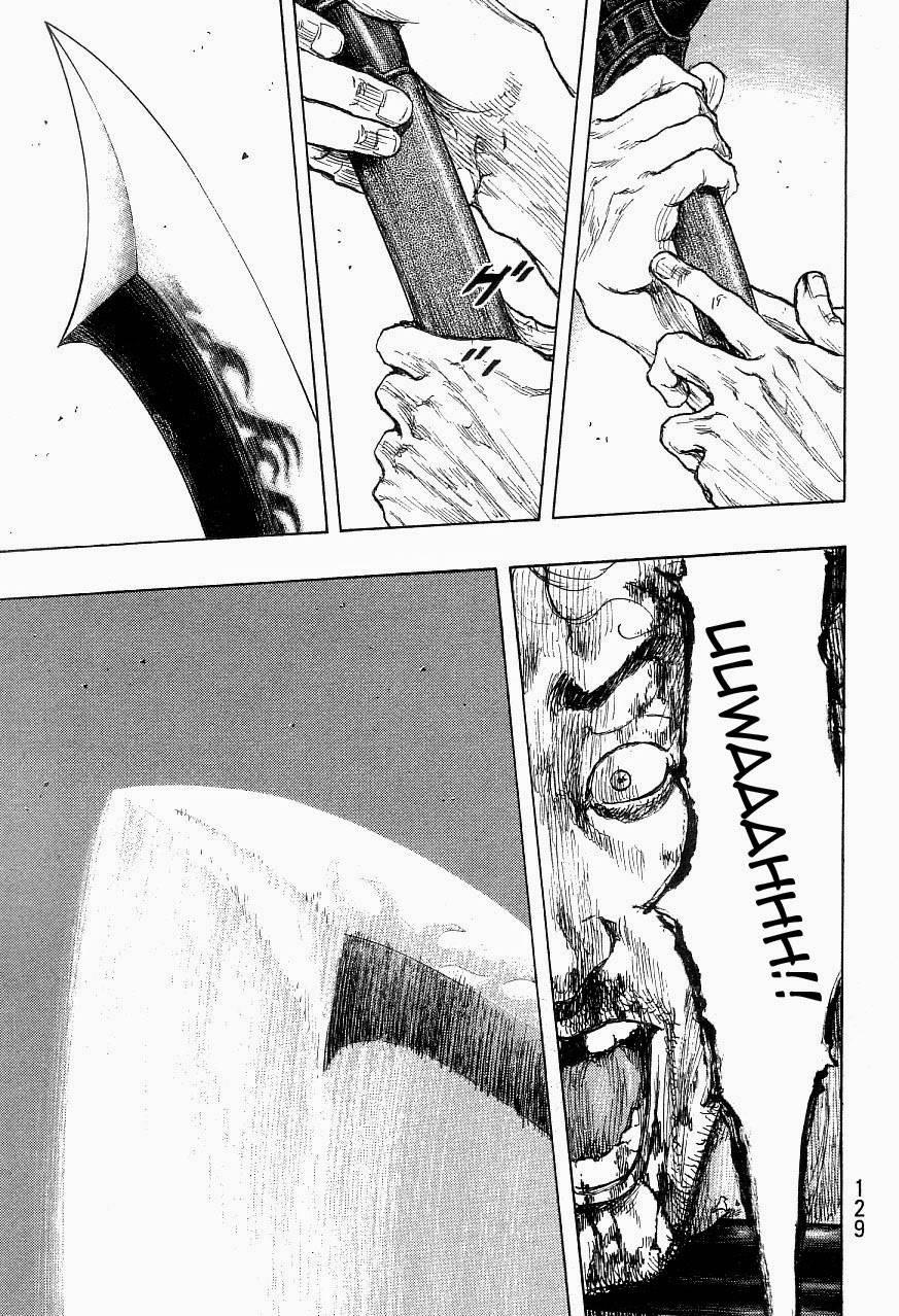 Page 3 of Chapter 323