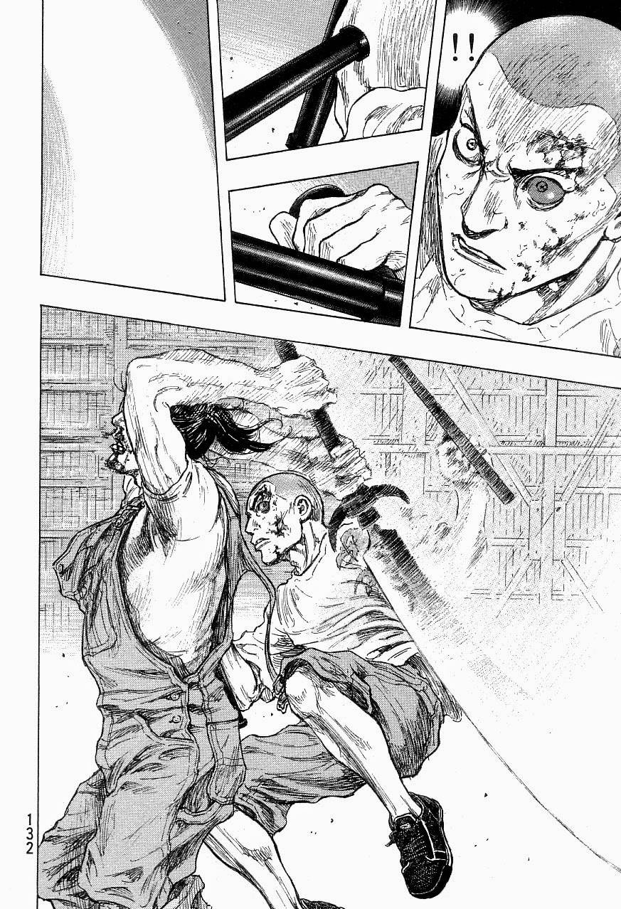 Page 5 of Chapter 323