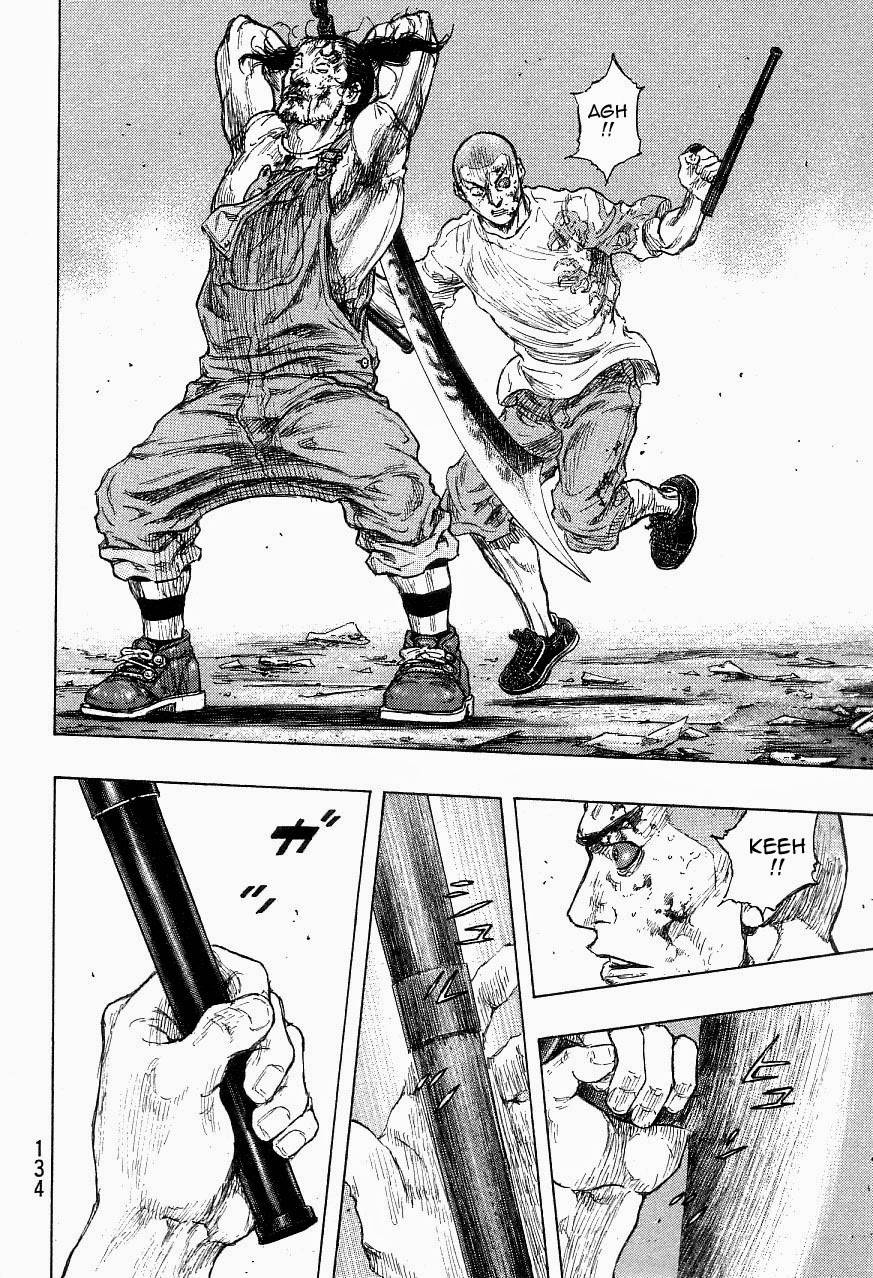 Page 7 of Chapter 323