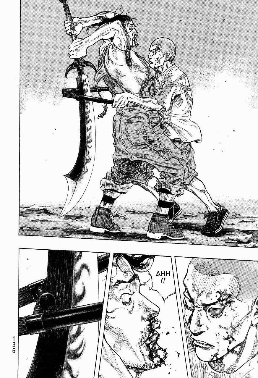 Page 9 of Chapter 323