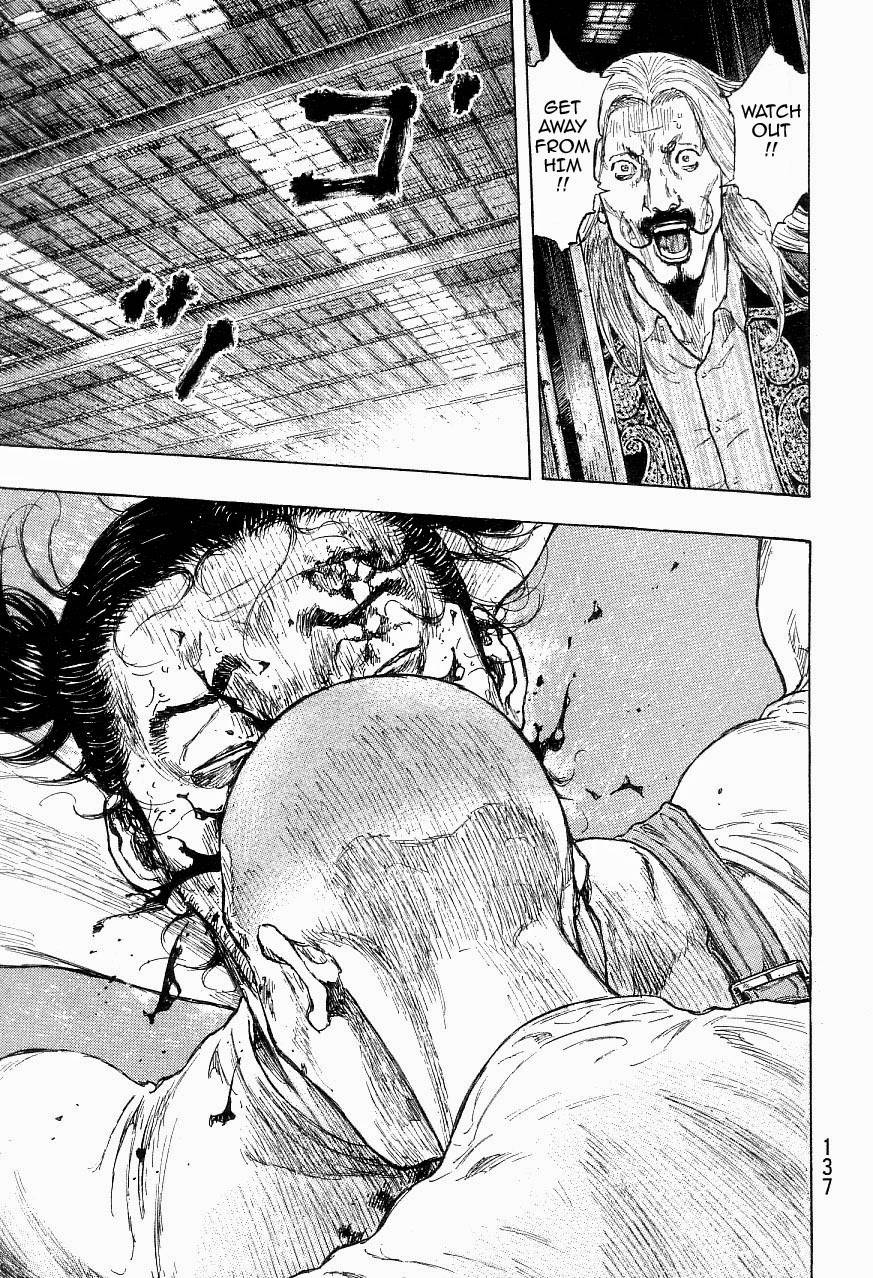 Page 10 of Chapter 323