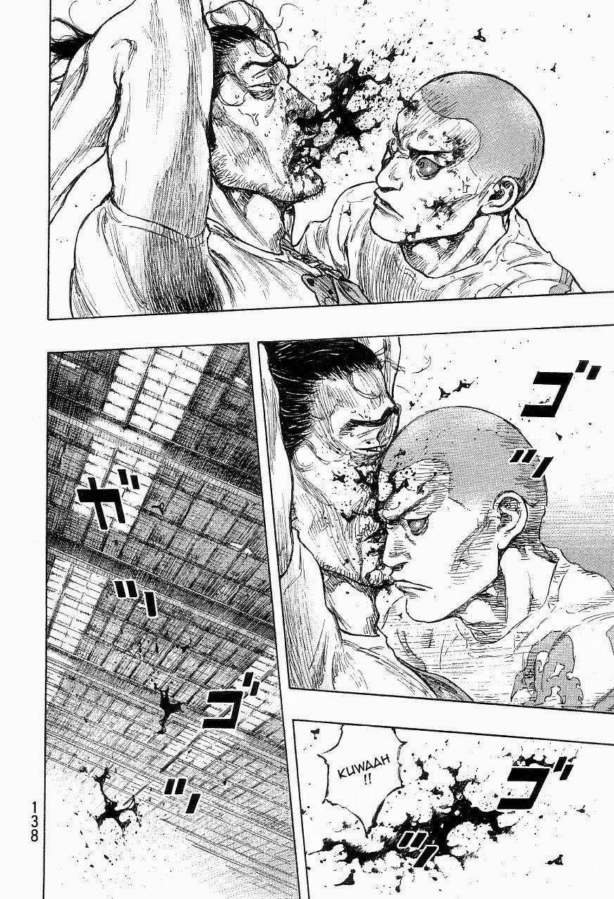 Page 11 of Chapter 323