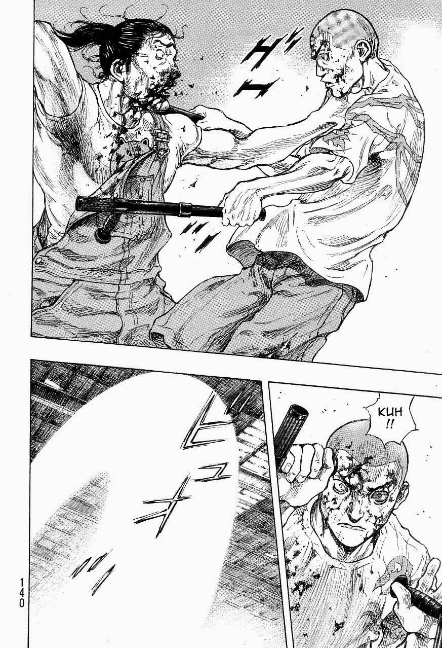 Page 13 of Chapter 323