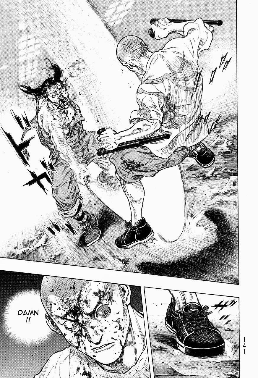 Page 14 of Chapter 323