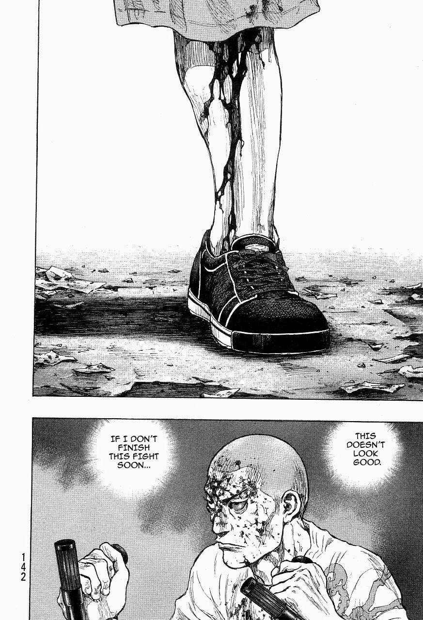 Page 15 of Chapter 323