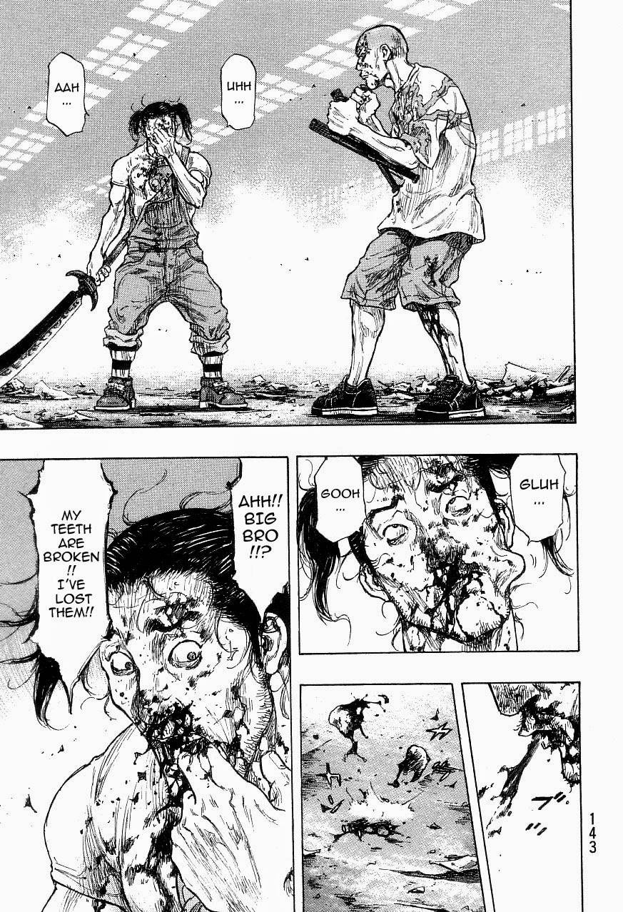 Page 16 of Chapter 323