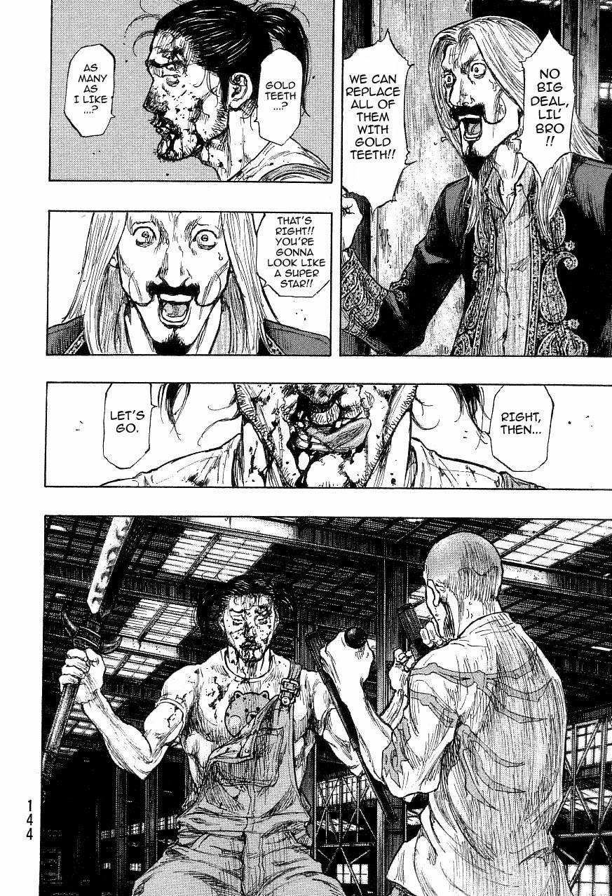 Page 17 of Chapter 323