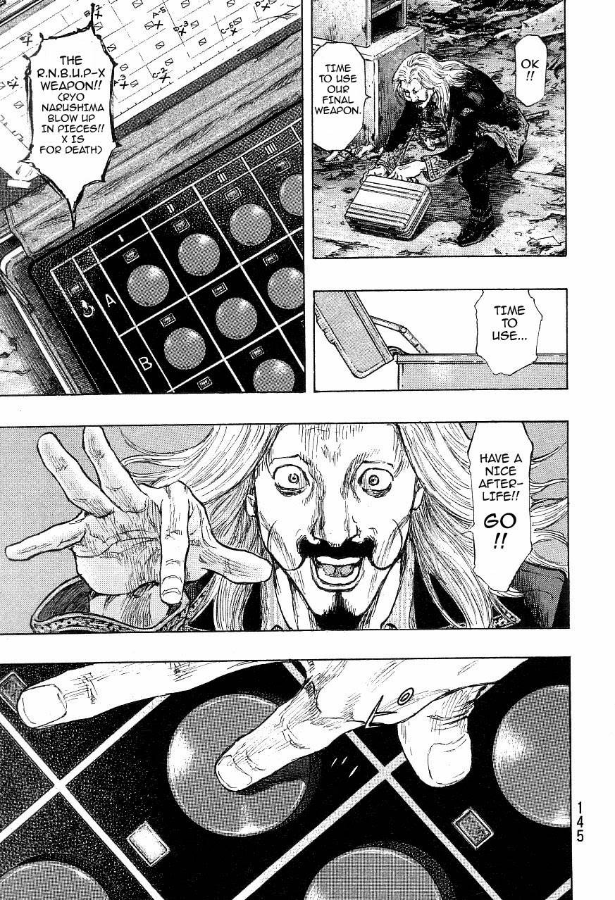 Page 18 of Chapter 323