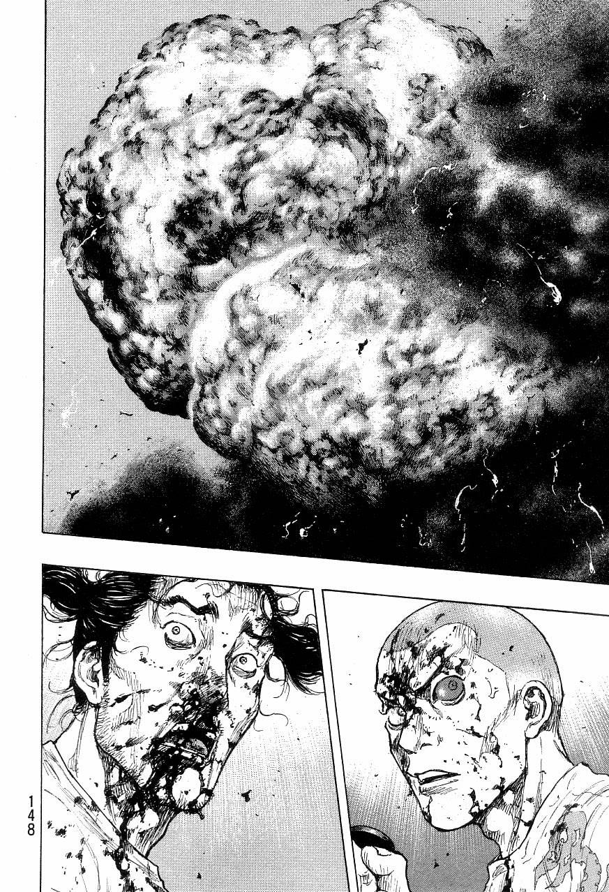 Page 2 of Chapter 324