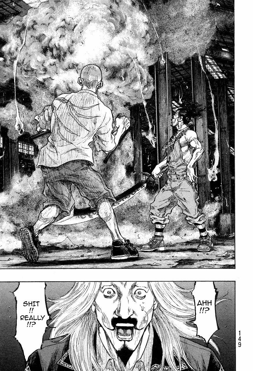 Page 3 of Chapter 324