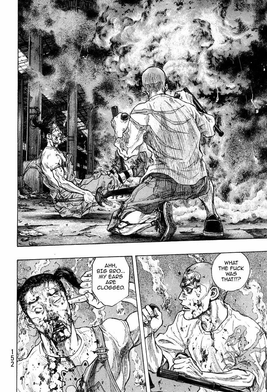 Page 6 of Chapter 324