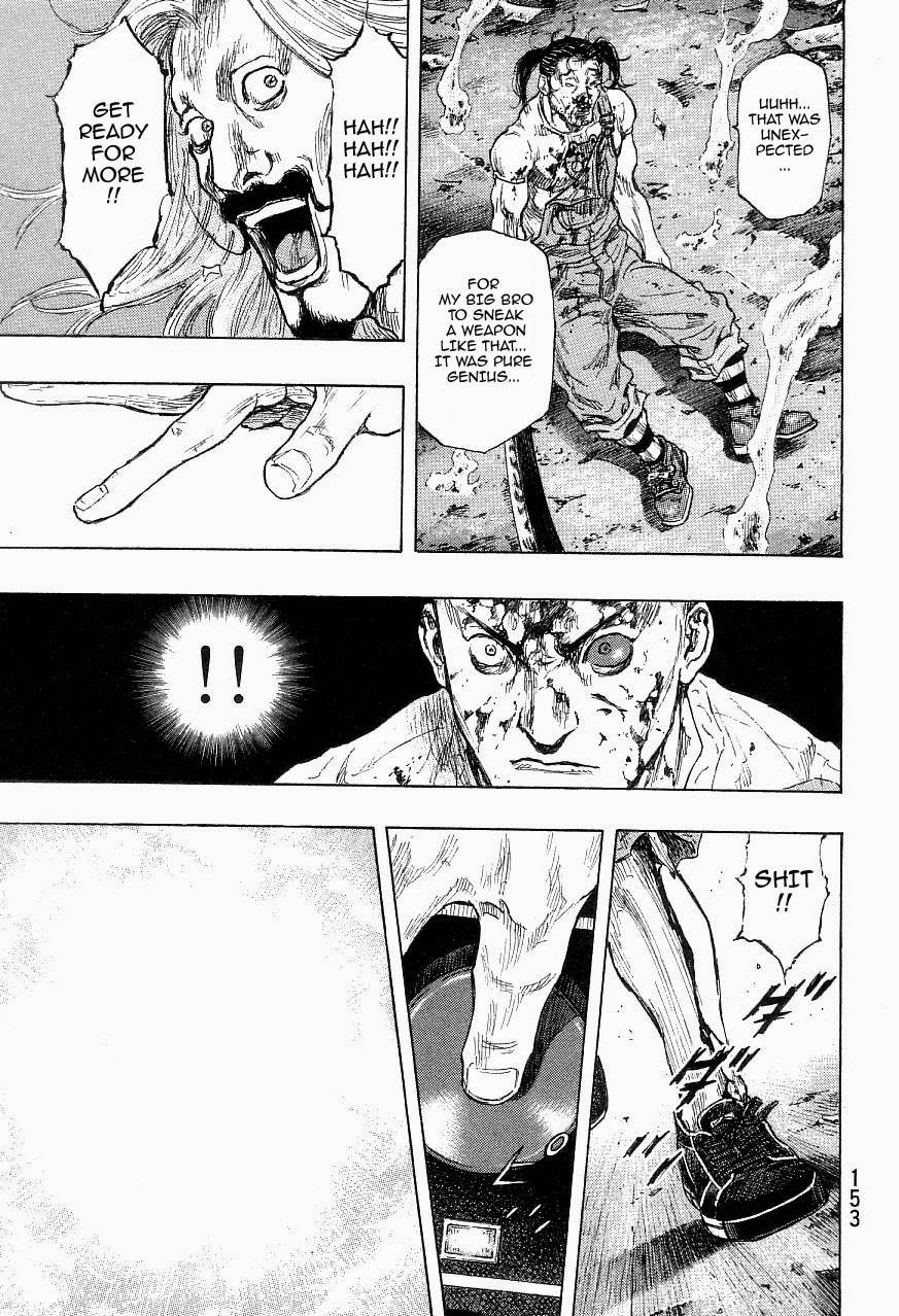 Page 7 of Chapter 324