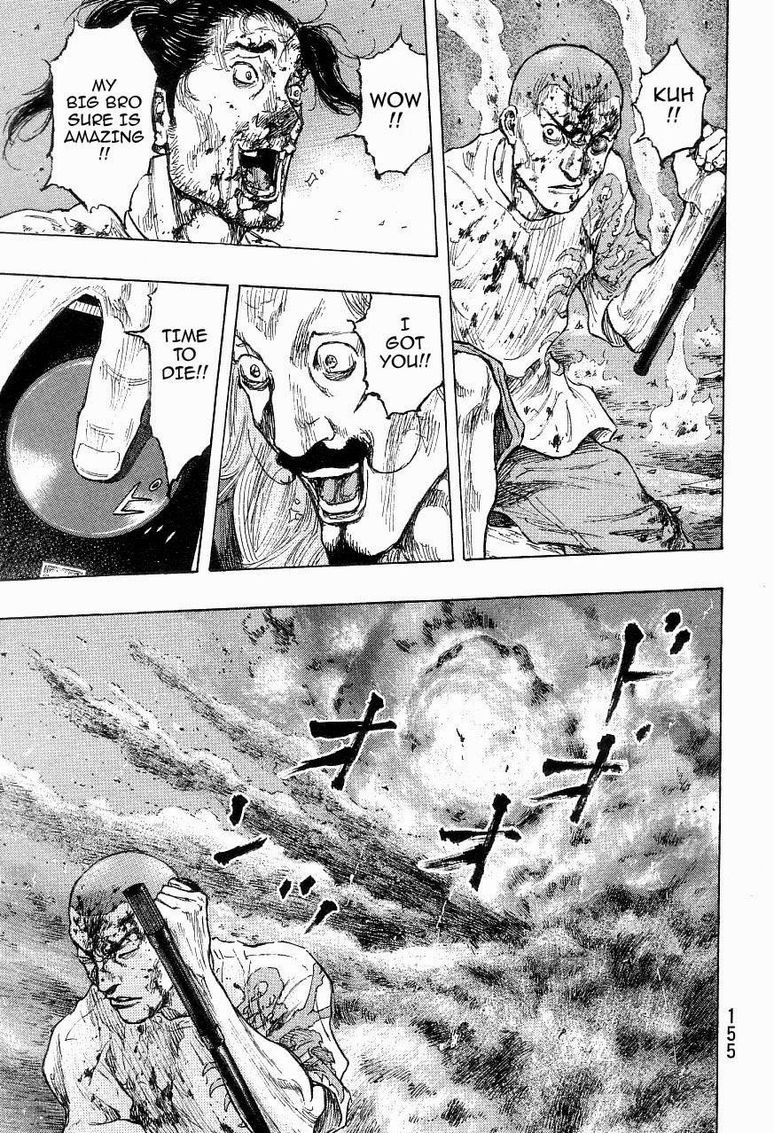 Page 9 of Chapter 324
