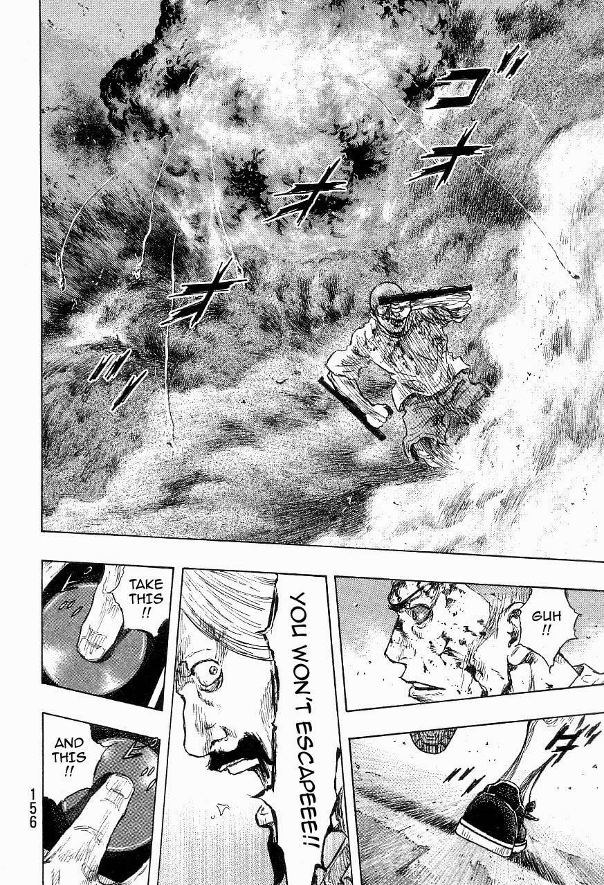 Page 10 of Chapter 324
