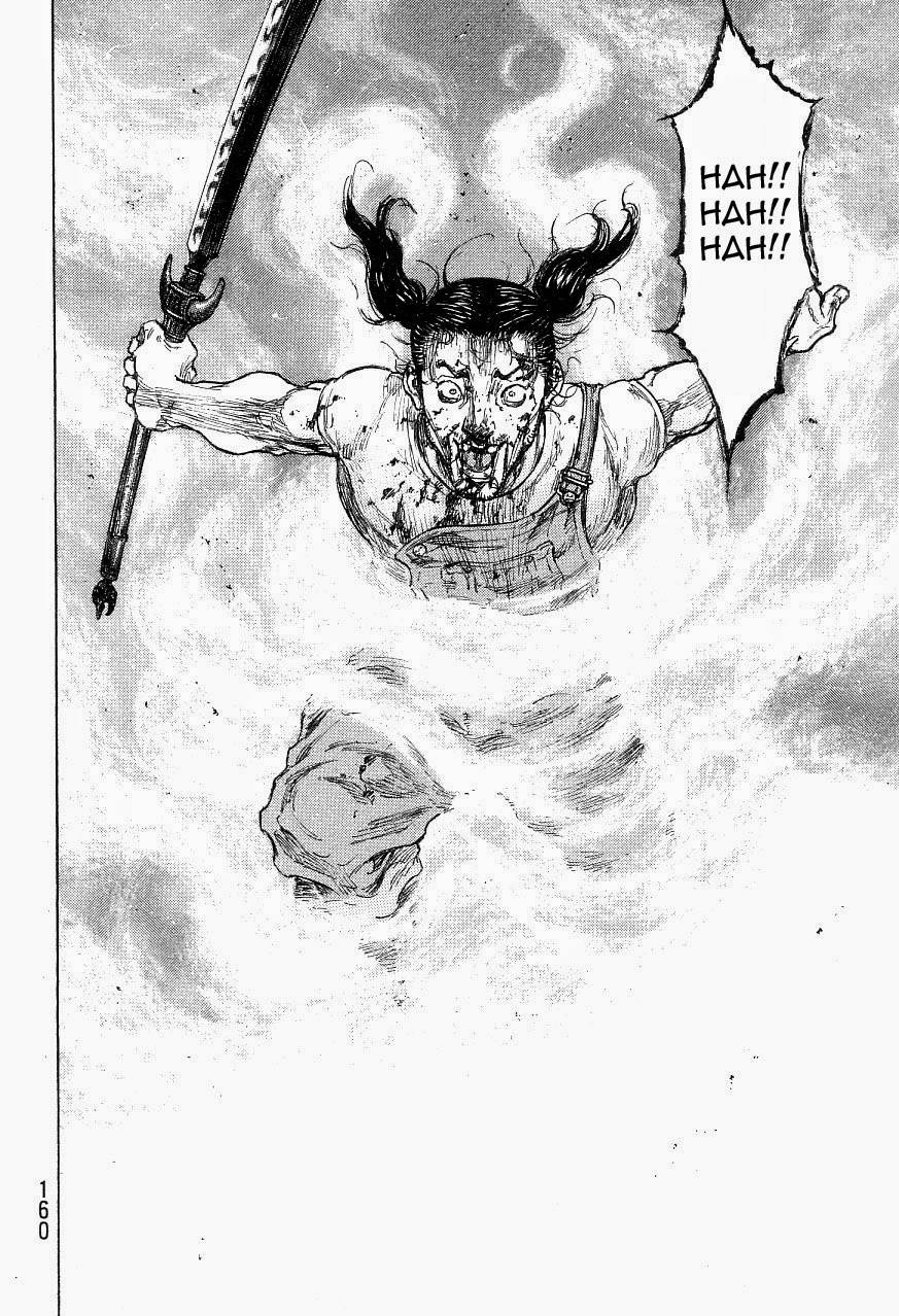 Page 14 of Chapter 324